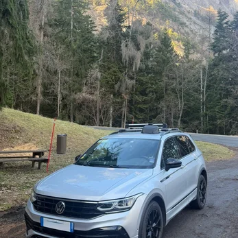 taxi à Saint-Jean-de-Maurienne