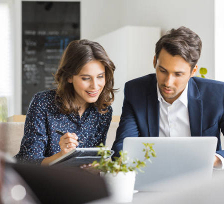 boutique woocommerce Lyon