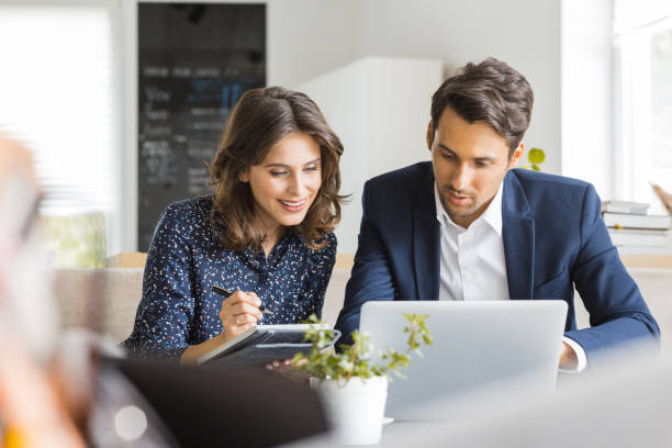 boutique woocommerce Lyon