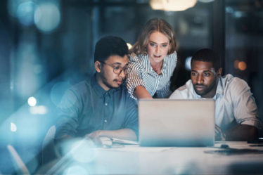 Un spécialiste SEO Squarespace Lyon analyse d’abord la vitesse de chargement, l’architecture des pages et l’optimisation mobile afin de rendre votre site