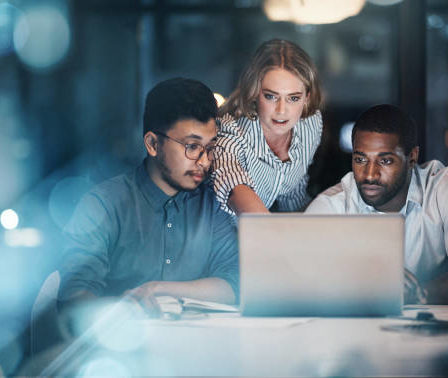 Un spécialiste SEO Squarespace Lyon analyse d’abord la vitesse de chargement, l’architecture des pages et l’optimisation mobile afin de rendre votre site