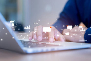 SEO Squarespace Lyon
