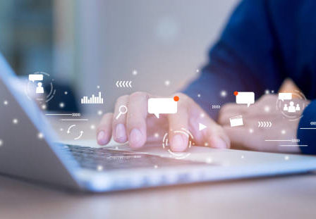 SEO Squarespace Lyon
