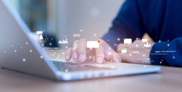 SEO Squarespace Lyon