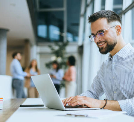 SEO Squarespace Lyon