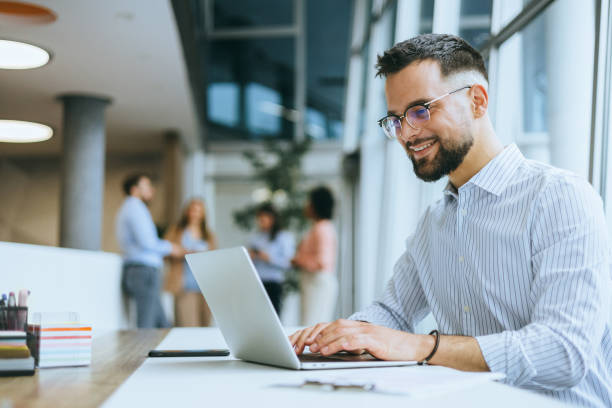 SEO Squarespace Lyon