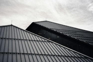 énovation de toiture à Genève