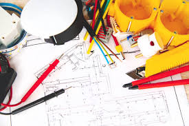 Plan Pluriannuel Copropriétés