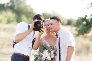 photographe mariage à isere