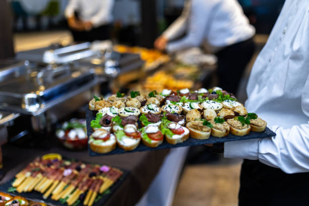 livraison repas entreprise a Grenoble
