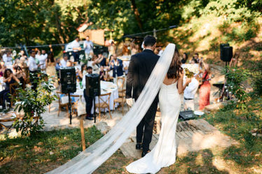 accessoires mariage à Lyon