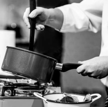 cuisiniste à Annecy