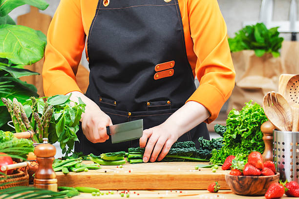 chef privé à Grenoble