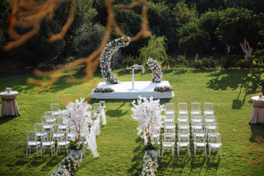 photographe mariage à Grenoble