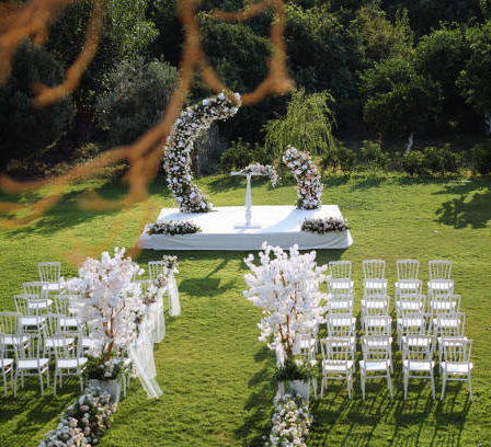 photographe mariage à Grenoble