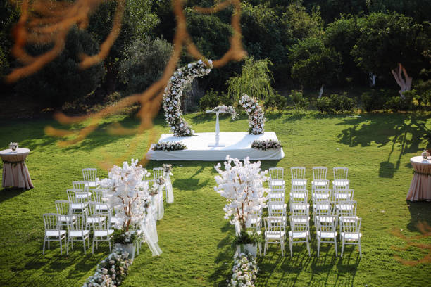 photographe mariage à Grenoble